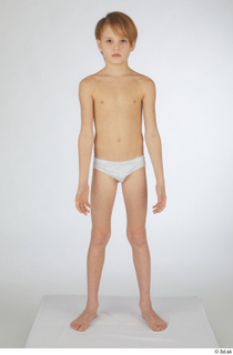 Novel standing underwear whole body 0006.jpg